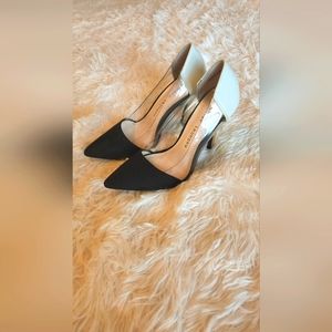 Chinese Laundry Women's Serendipity - Only worn once. Size 8